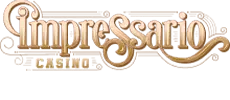 Impressario logo