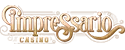 Impressario casino